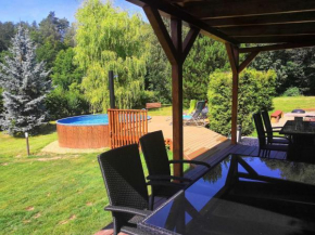 Hotels in Turnov